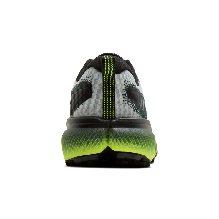 Brooks Men's Cascadia 20