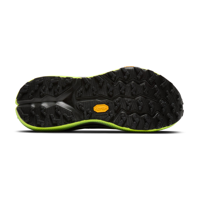 Brooks Men's Cascadia 20