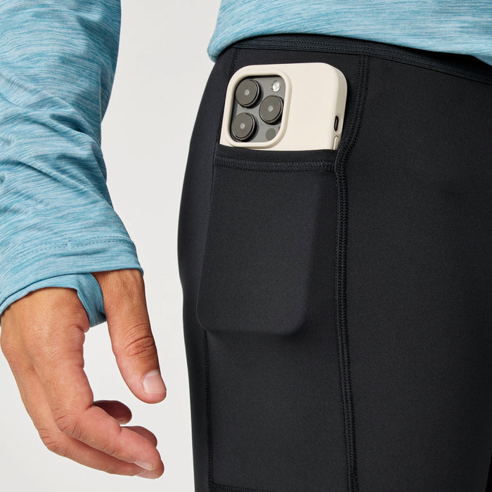 Brooks Men's Dash Tight