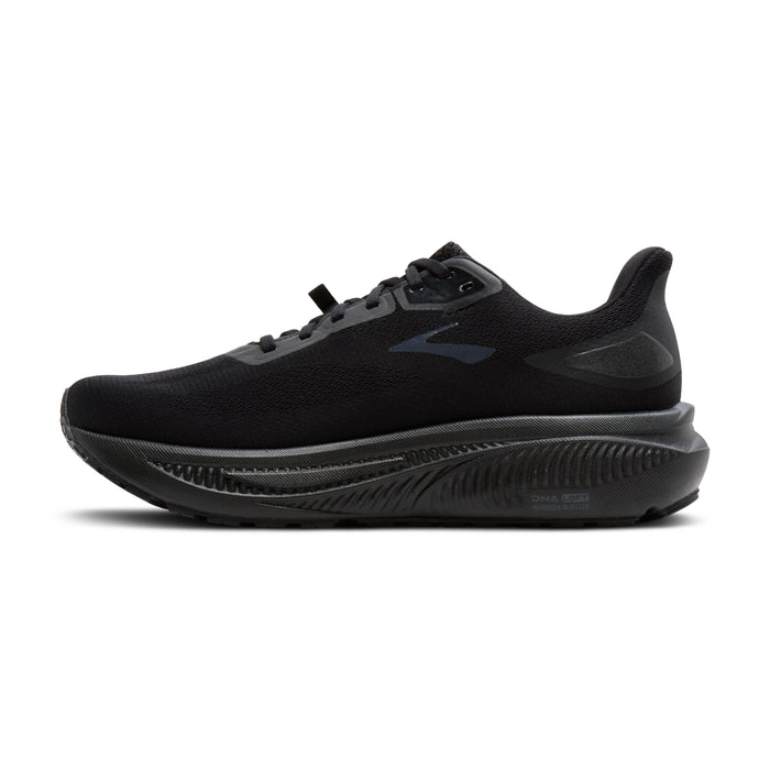 Brooks Men's Ghost 18 GTX