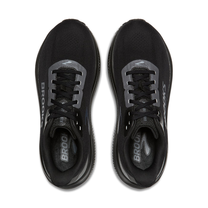 Brooks Men's Ghost 18 GTX