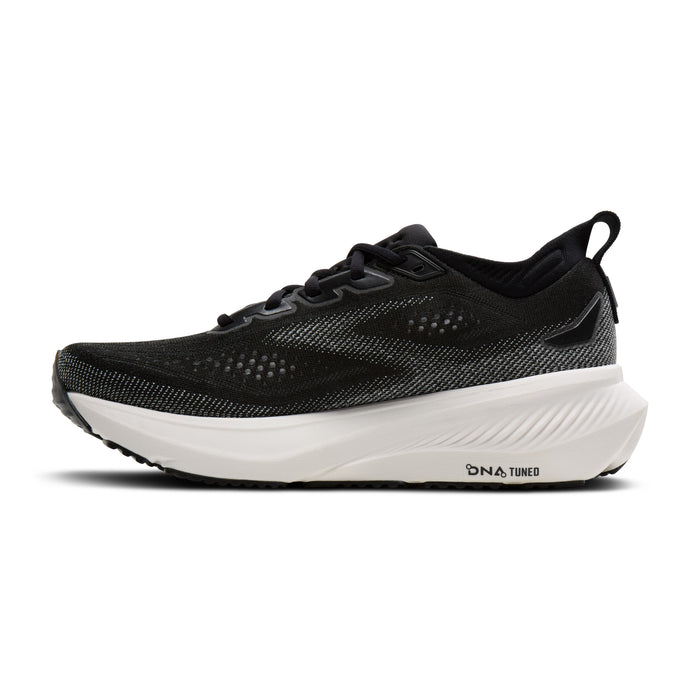 Brooks Men's Glycerin 23