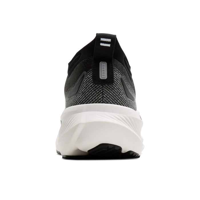 Brooks Men's Glycerin 23