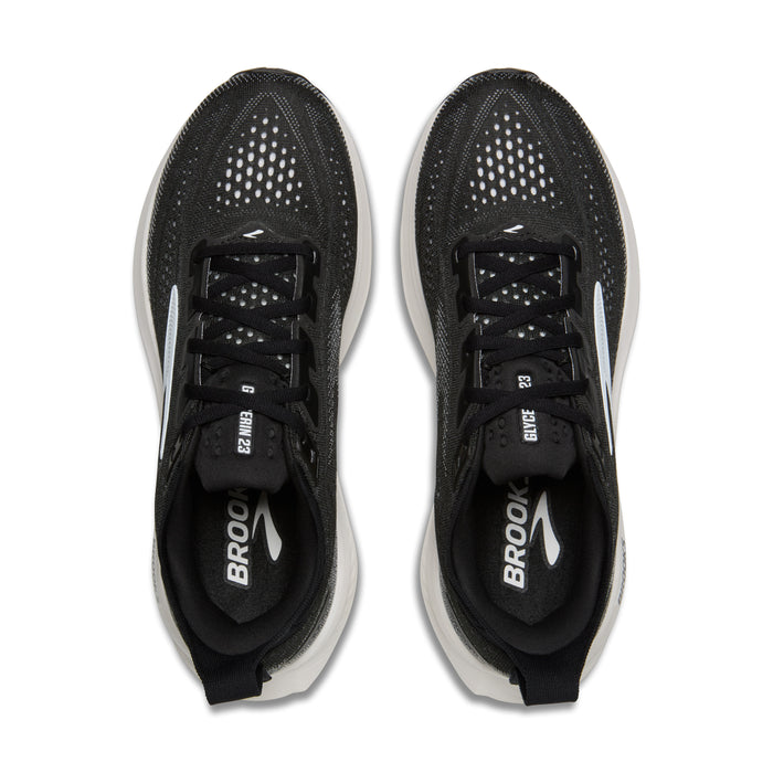 Brooks Men's Glycerin 23