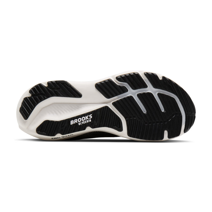 Brooks Men's Glycerin 23