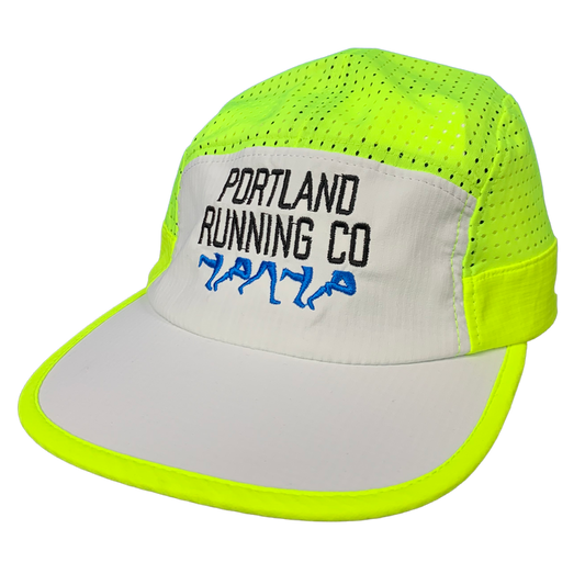 Brooks PRC Propel Mesh Hat