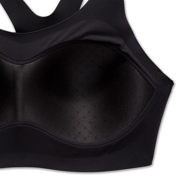 Brooks Racerback 2.0 Sports Bra