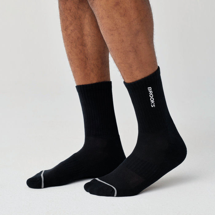 Brooks Reset Crew 2-Pack