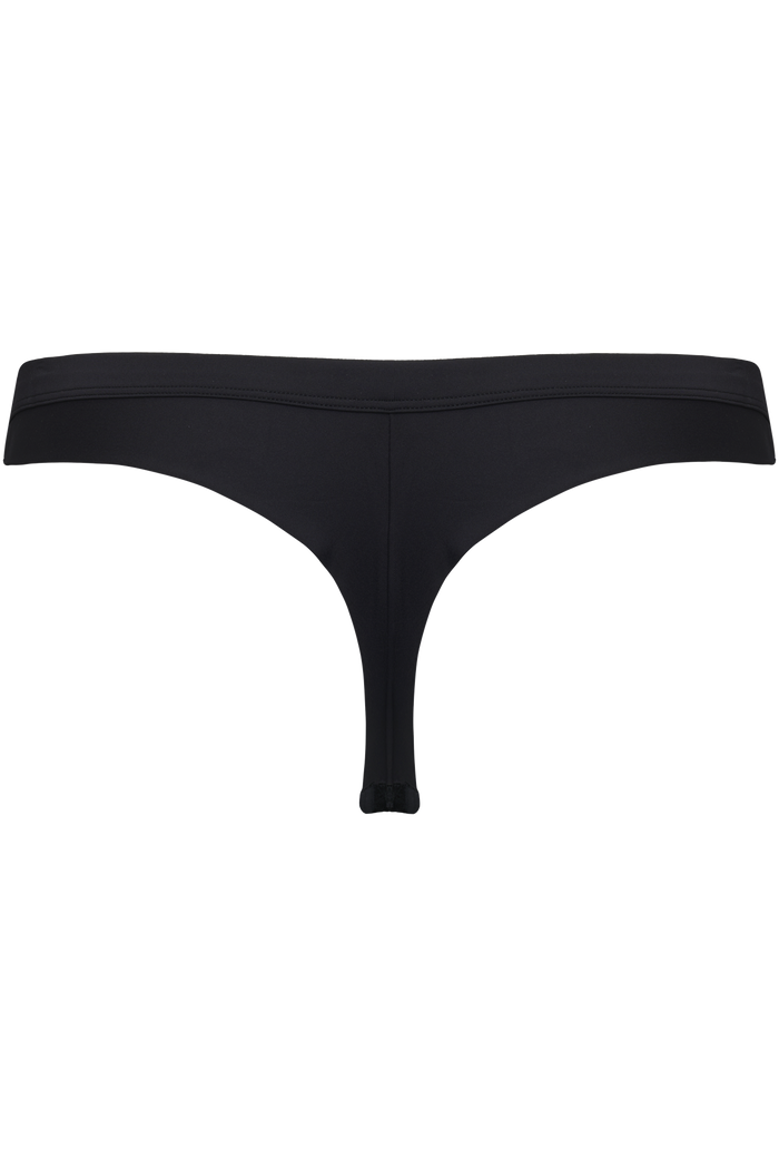cypher-butterfly-thong-black-and-sand