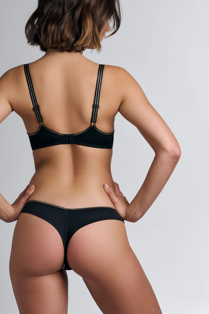 the-adventuress-butterfly-thong-black-gold-lurex