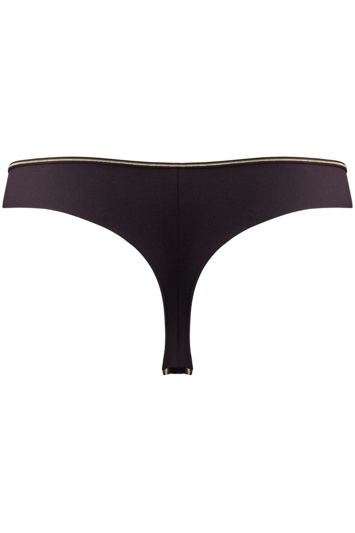 the-adventuress-butterfly-thong-black-gold-lurex