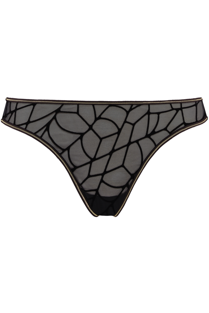 the-adventuress-butterfly-thong-black-gold-lurex