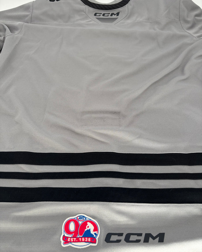 CCM Rockford IceHogs AHL All Star North Division Jersey