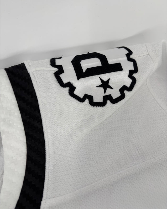 CCM Rockford IceHogs AHL All Star Pacific Division Jersey