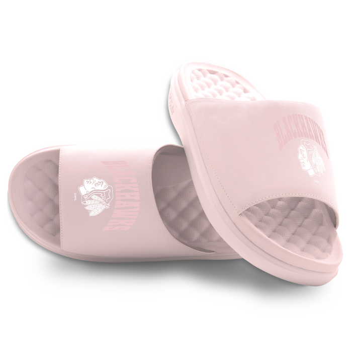 Crystal Pink / M3-4 / W4-5