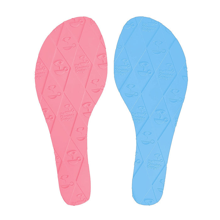 Deer Women's Wedge Sandal -  - Sandals
