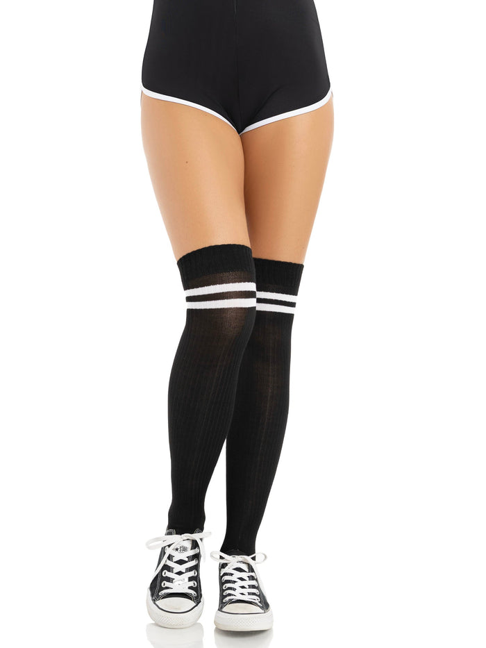 Black/White / OS