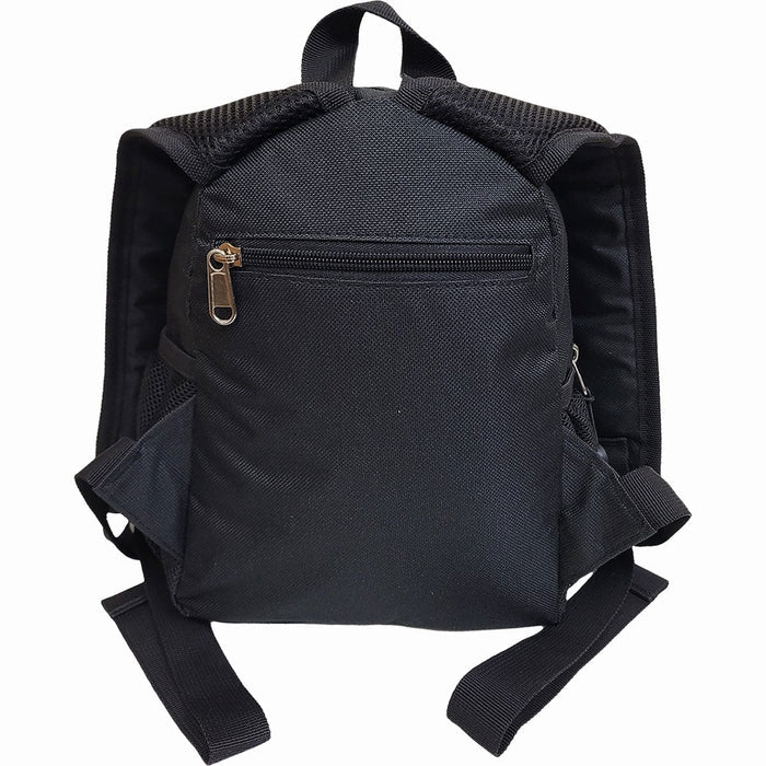DRAGON'S LAIR - Mini Back Pack Including Mobile Pocket -  - Bags