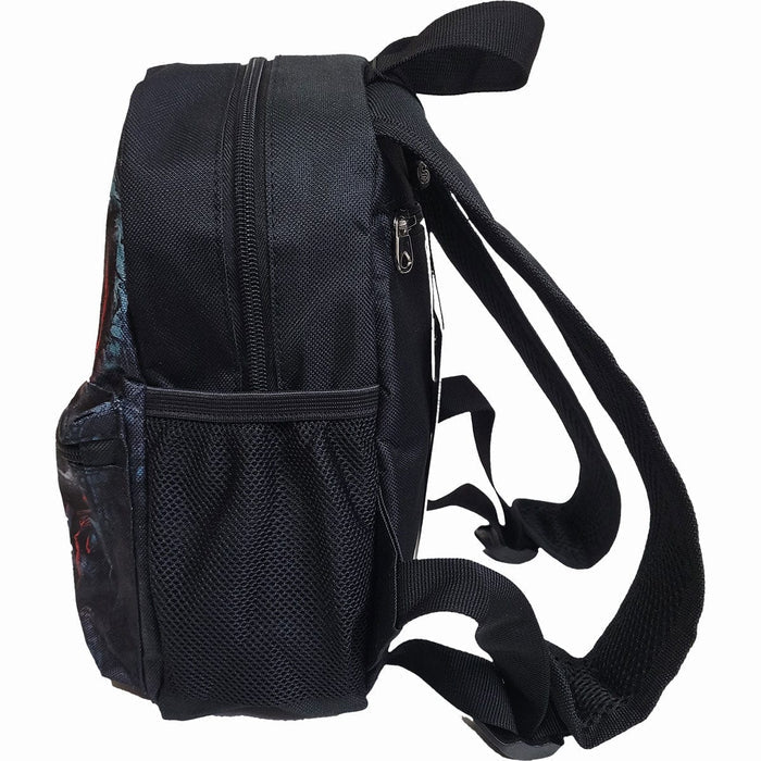 DRAGON'S LAIR - Mini Back Pack Including Mobile Pocket -  - Bags