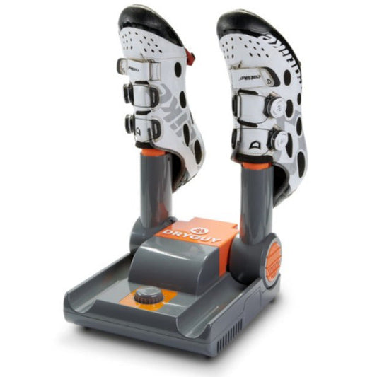 Dry Guy Force Dry Electric Warm Air Shoe Dryer