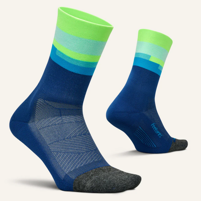 Surfboard Blue / SM