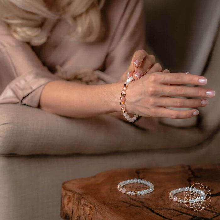 Fertility Bracelet -  - Bracelet