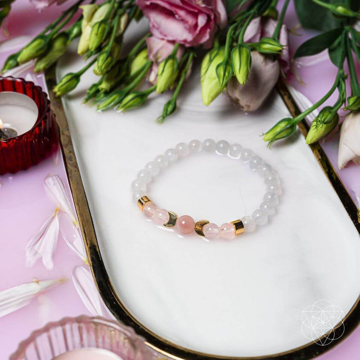 Fertility Bracelet -  - Bracelet