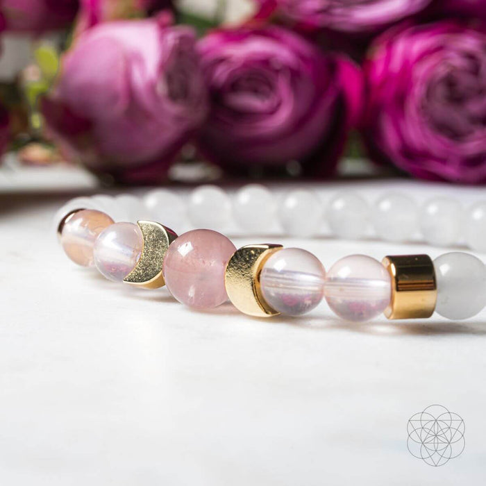 Fertility Bracelet -  - Bracelet