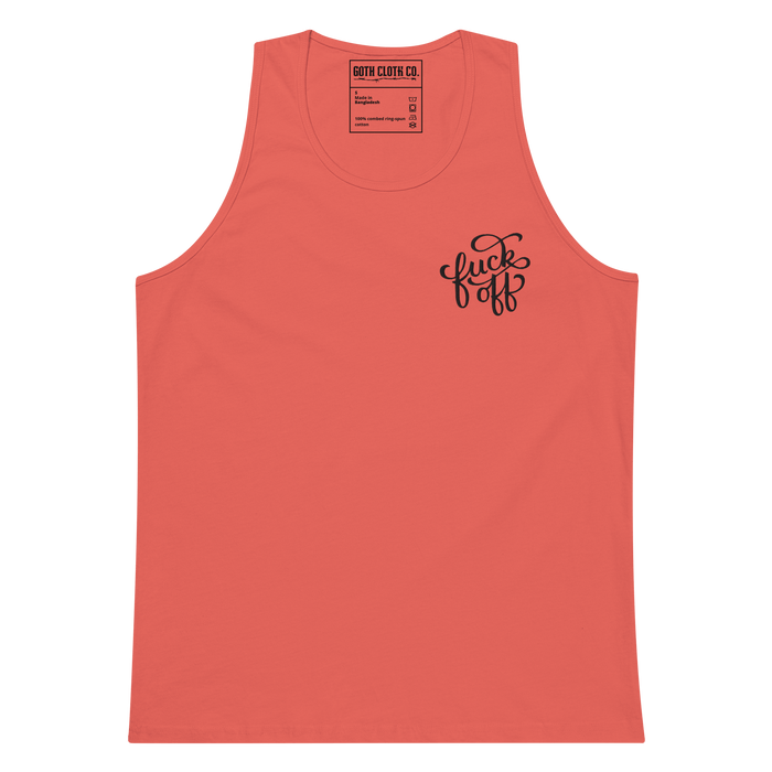 Coral / S