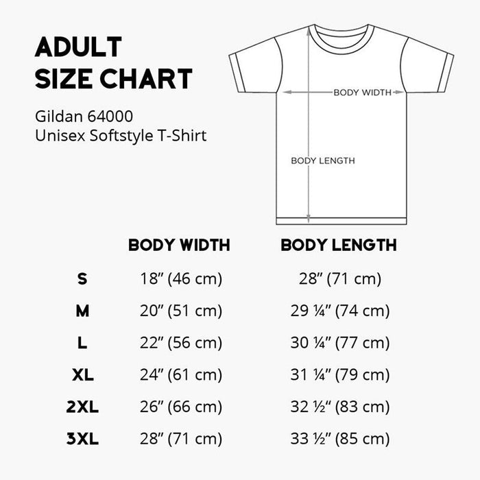 Granddaughter of the Witch Tee in Distressed or Solid Style