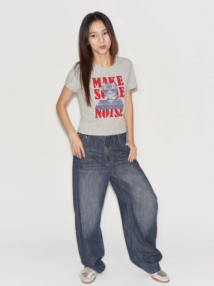 Graphic Tee