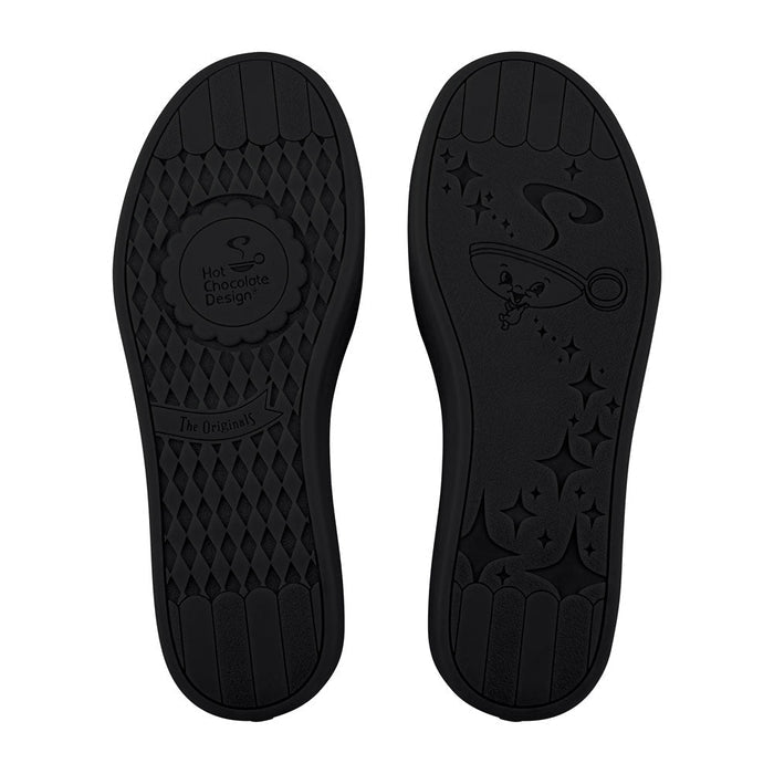 Haunted Parade Casual Sneaker -  - Sneakers
