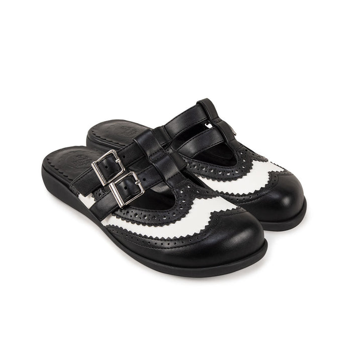 Havana Women's Clog -  - Clogs