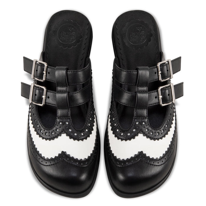 Havana Women's Clog -  - Clogs