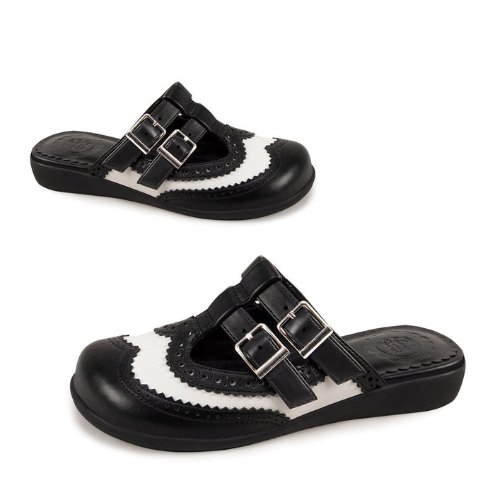 Havana Women's Clog -  - Clogs