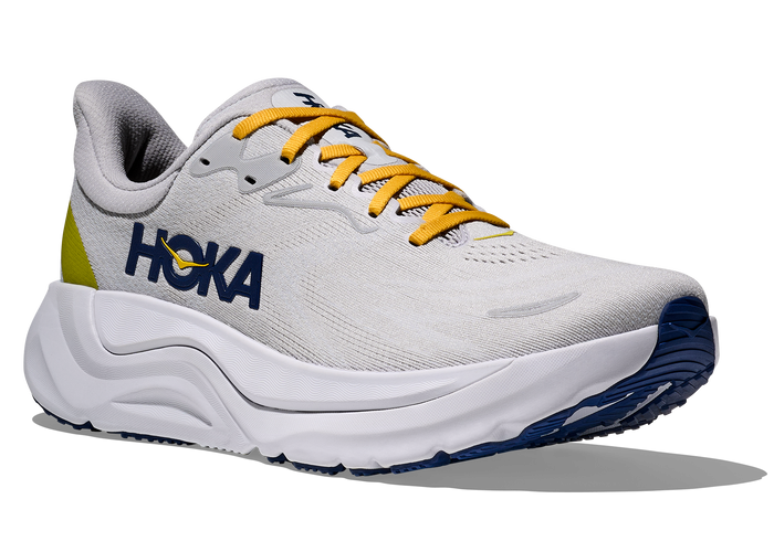 Hoka Men's Arahi 8 WIDE