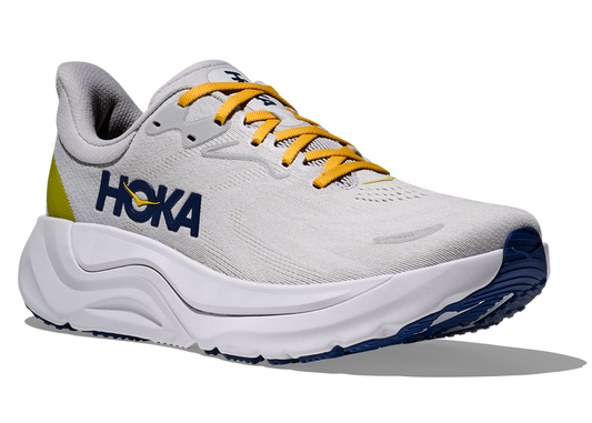 Hoka Men's Arahi 8 WIDE