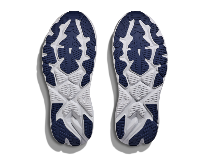 Hoka Men's Arahi 8 WIDE