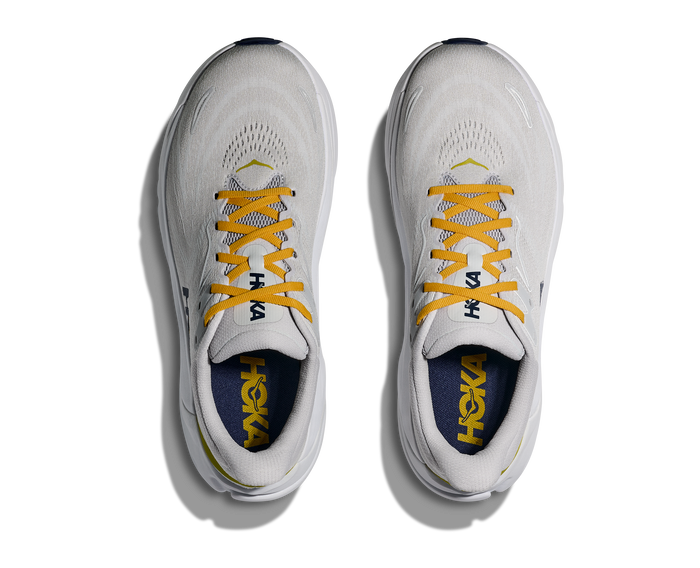 Hoka Men's Arahi 8 WIDE