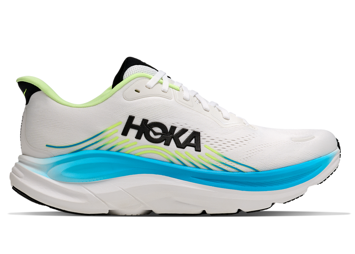 Hoka Men's Clifton 11