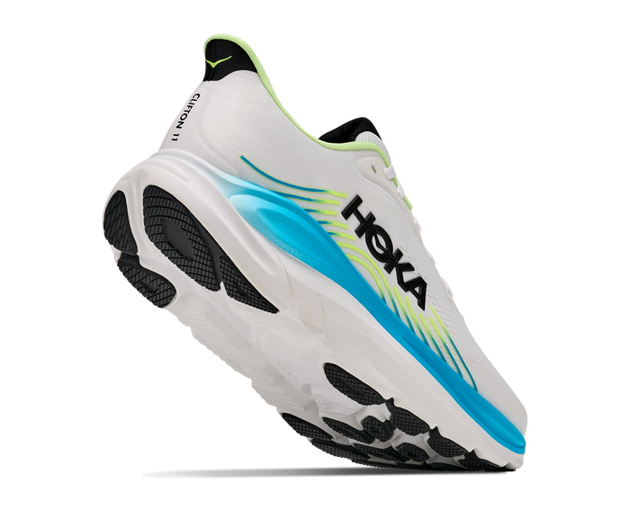 Hoka Men's Clifton 11