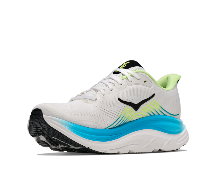 Hoka Men's Clifton 11