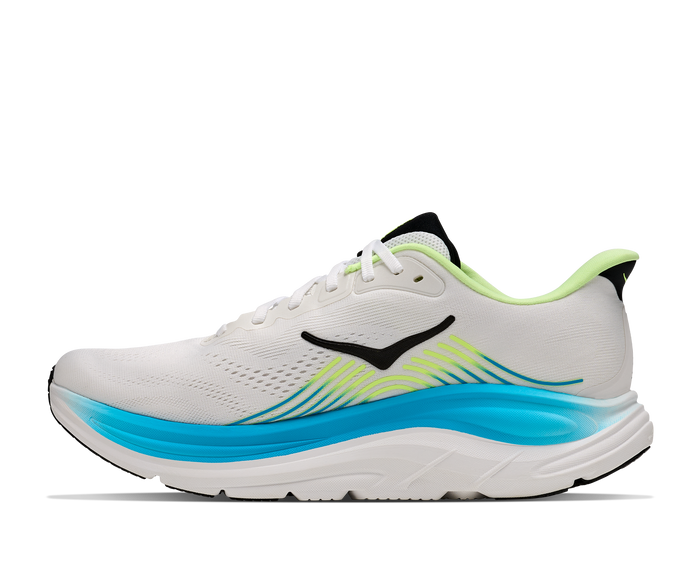 Hoka Men's Clifton 11