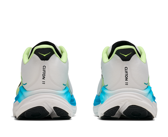 Hoka Men's Clifton 11
