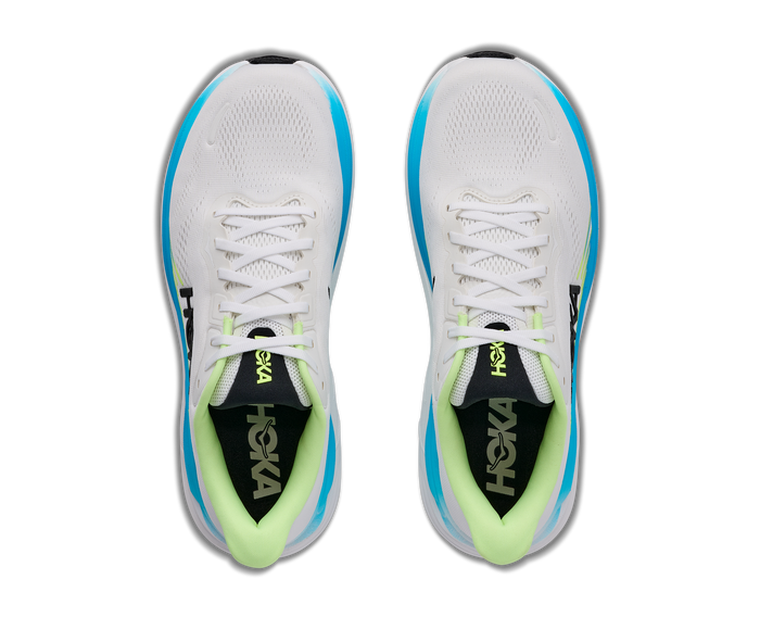 Hoka Men's Clifton 11