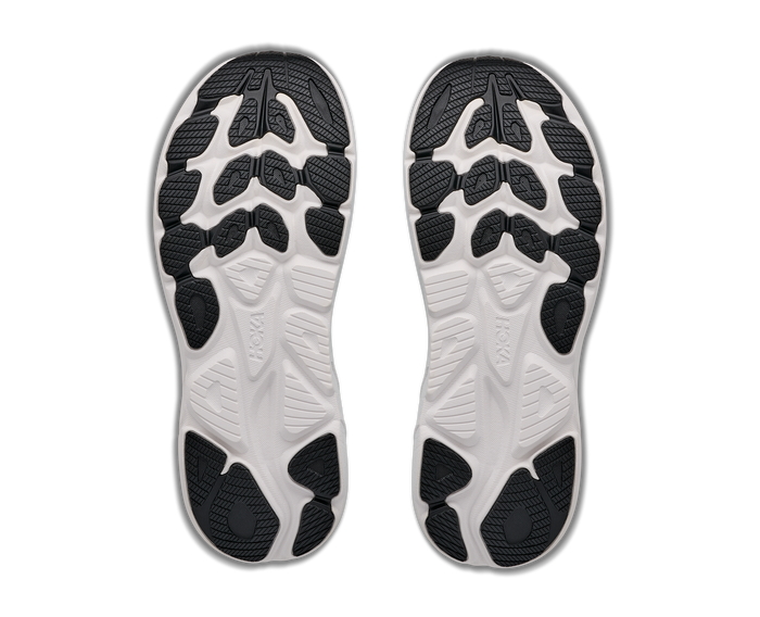 Hoka Men's Clifton 11