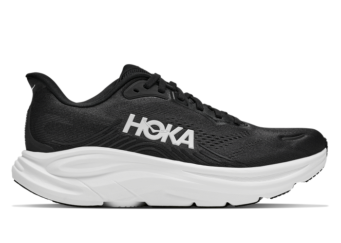 Hoka Men's Clifton (Wide) 11
