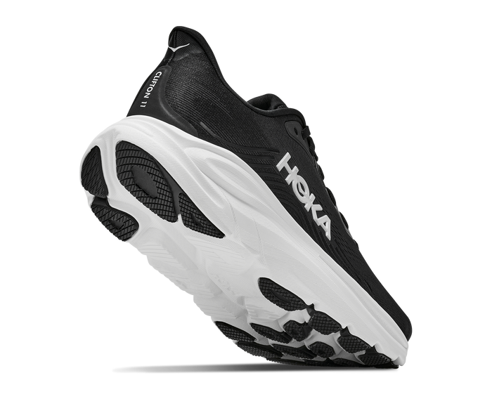 Hoka Men's Clifton (Wide) 11