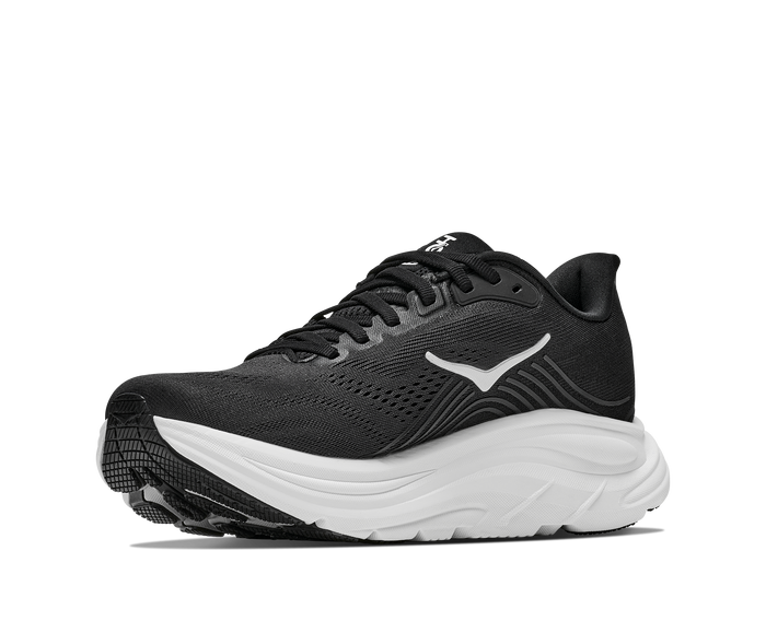 Hoka Men's Clifton (Wide) 11