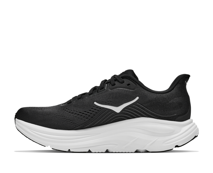 Hoka Men's Clifton (Wide) 11